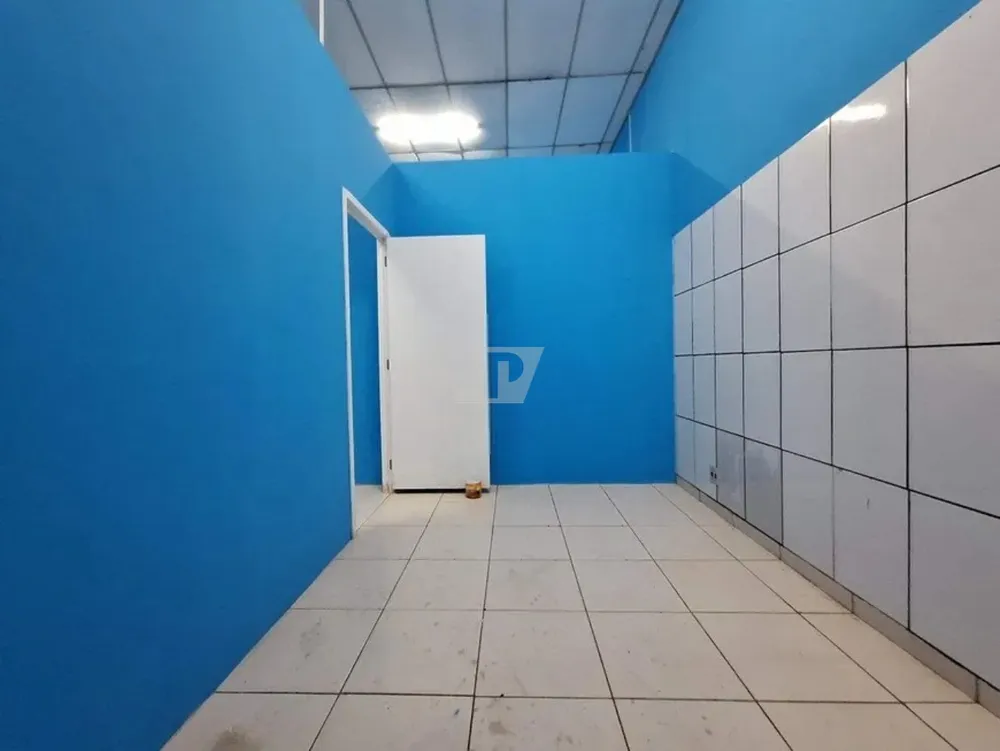 Loja-Salão, 285 m² - Foto 3