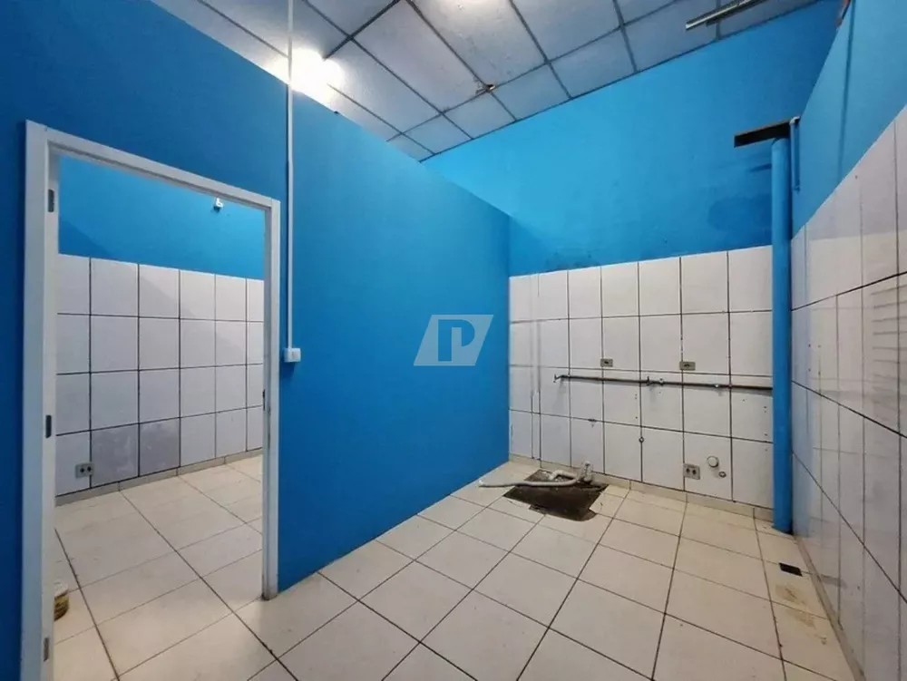 Loja-Salão, 285 m² - Foto 3