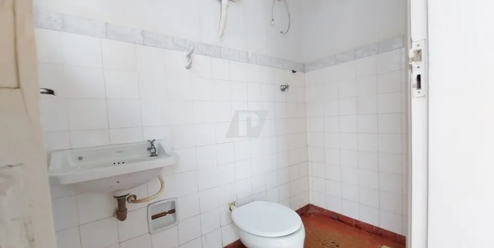 Casa, 2 quartos - Foto 14