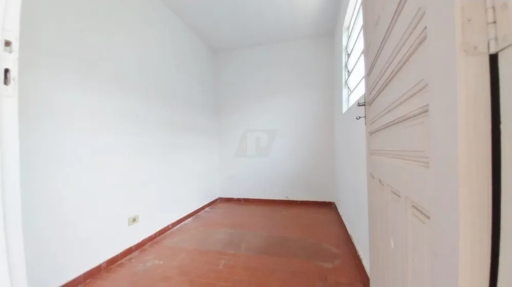 Casa, 2 quartos - Foto 15