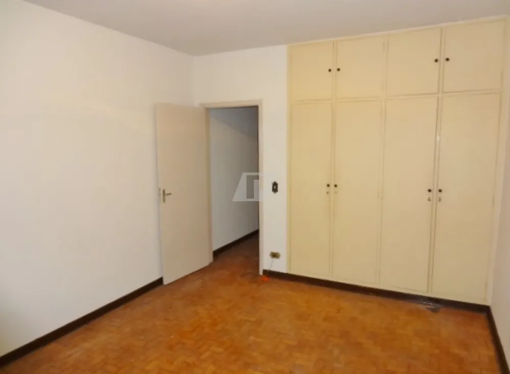 Casa, 2 quartos - Foto 8