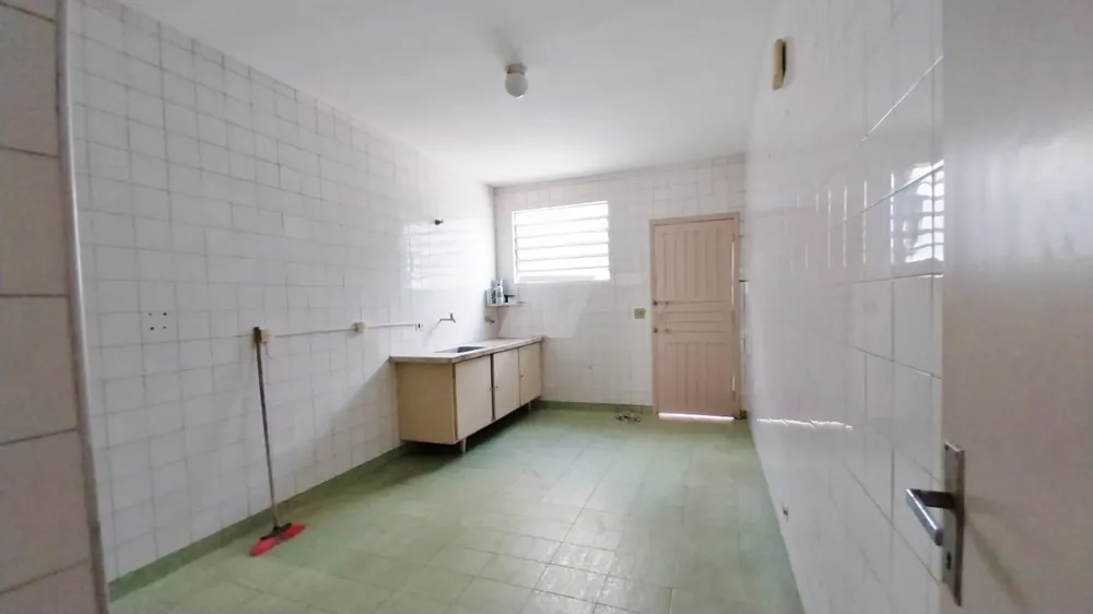 Casa, 2 quartos - Foto 10
