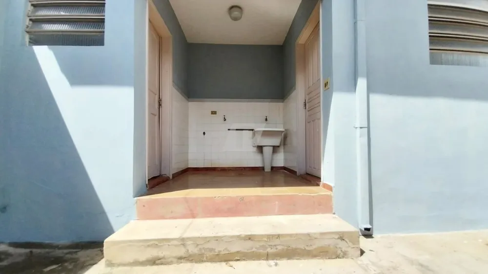 Casa, 2 quartos - Foto 13