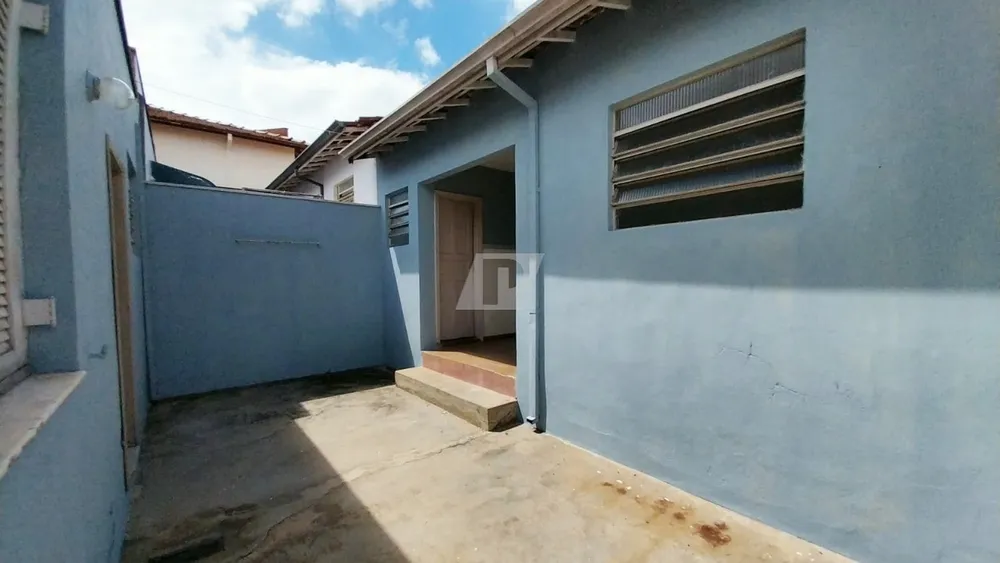 Casa, 2 quartos - Foto 12