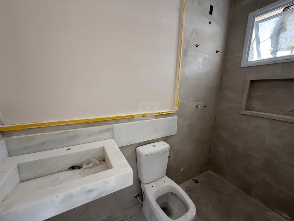 Casa, 3 quartos, 238 m² - Foto 15