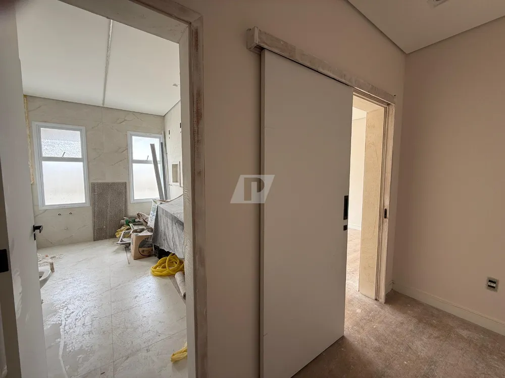 Casa, 3 quartos, 238 m² - Foto 12