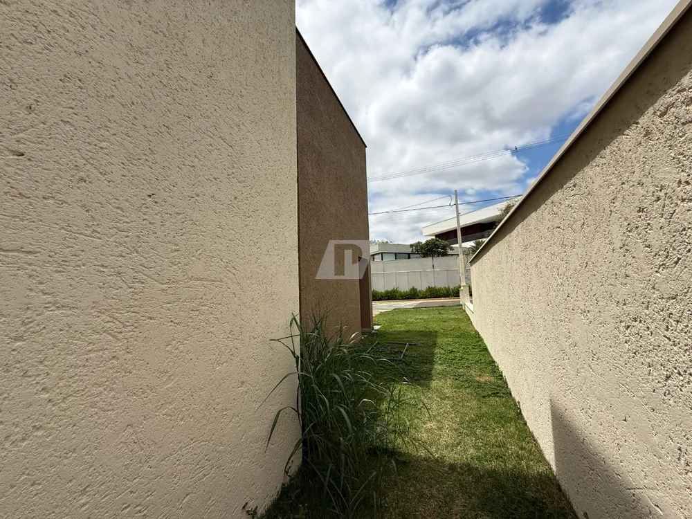 Casa, 3 quartos, 238 m² - Foto 2
