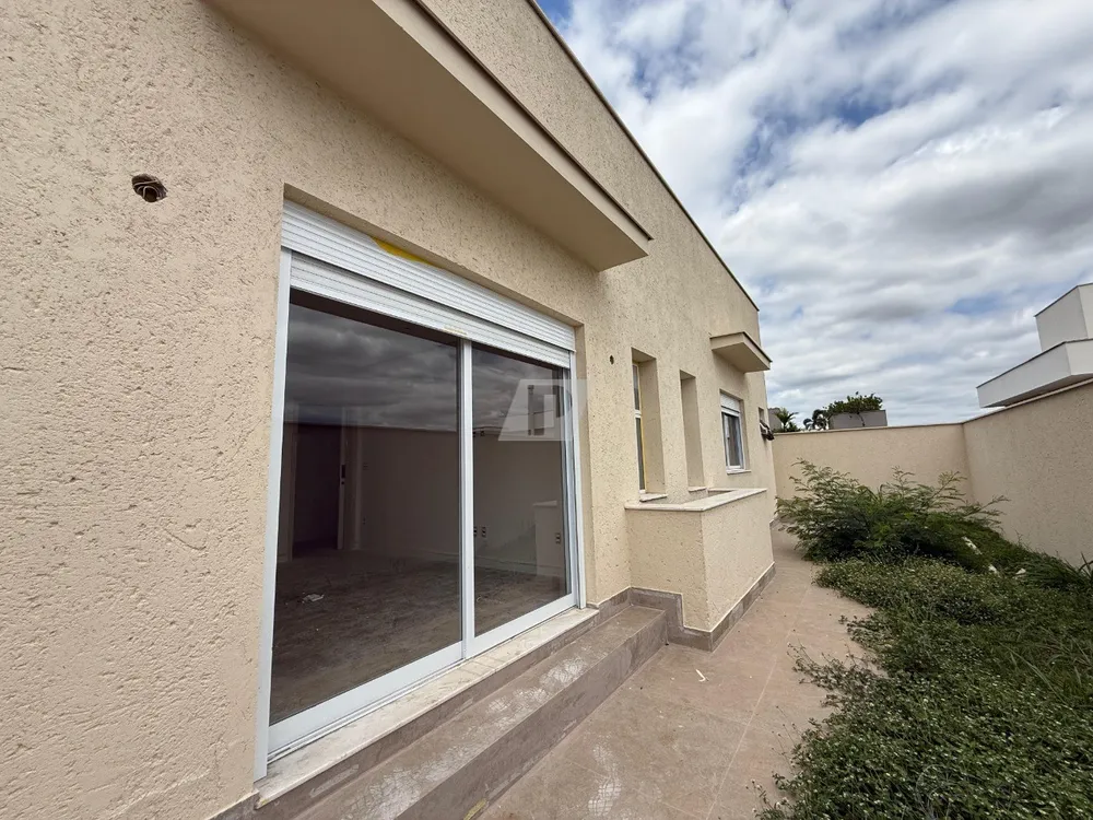 Casa, 3 quartos, 238 m² - Foto 16
