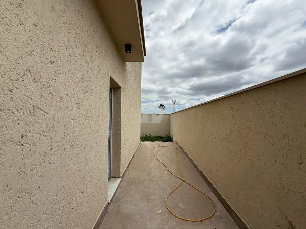 Casa, 3 quartos, 238 m² - Foto 5