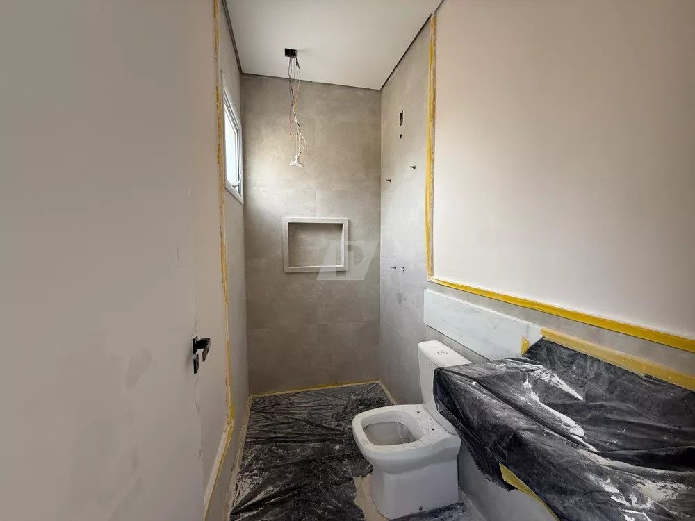 Casa, 3 quartos, 238 m² - Foto 3