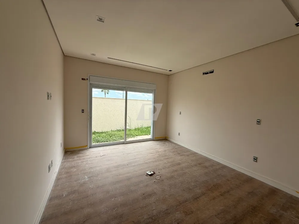 Casa, 3 quartos, 238 m² - Foto 6