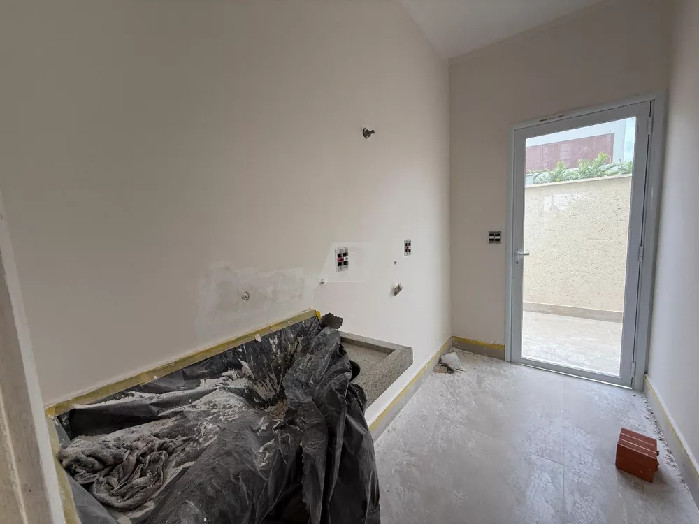 Casa, 3 quartos, 238 m² - Foto 2