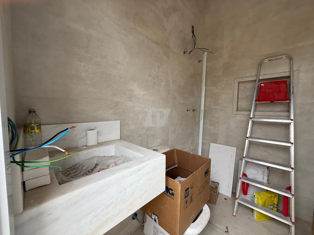 Casa, 3 quartos, 238 m² - Foto 11