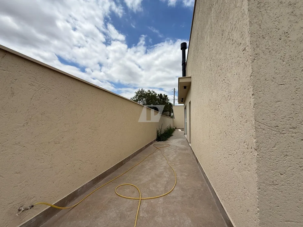 Casa, 3 quartos, 238 m² - Foto 13