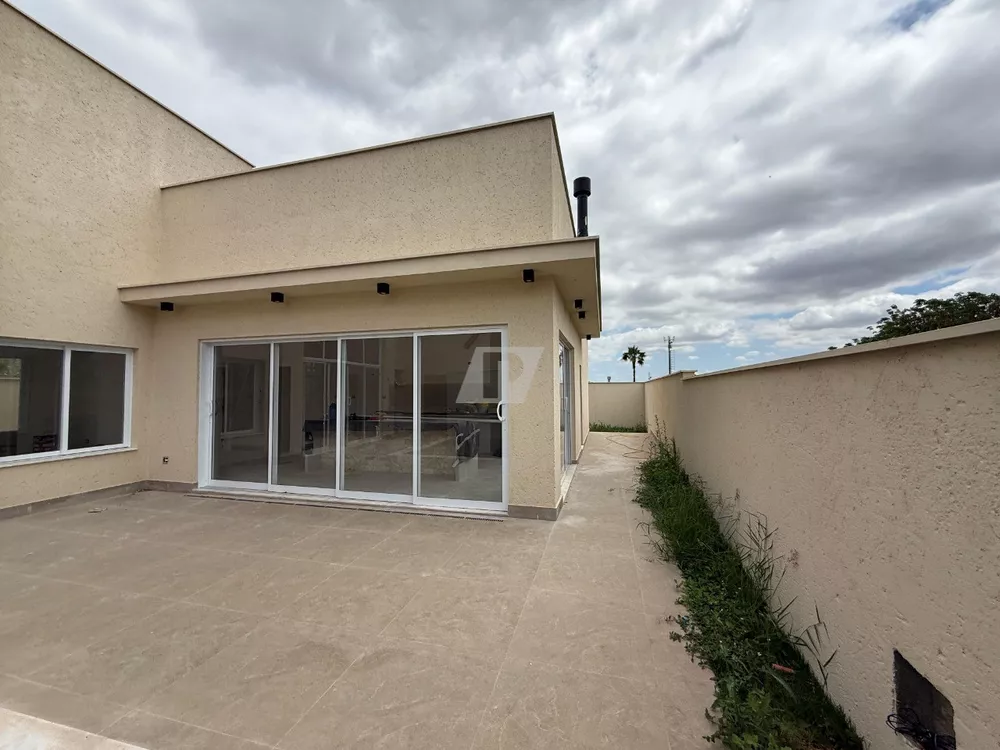 Casa, 3 quartos, 238 m² - Foto 4