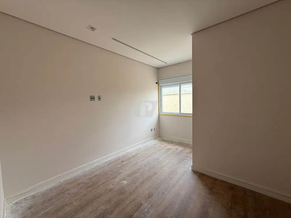 Casa, 3 quartos, 238 m² - Foto 14