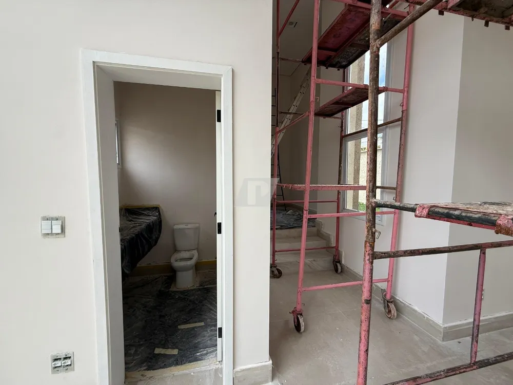 Casa, 3 quartos, 238 m² - Foto 3