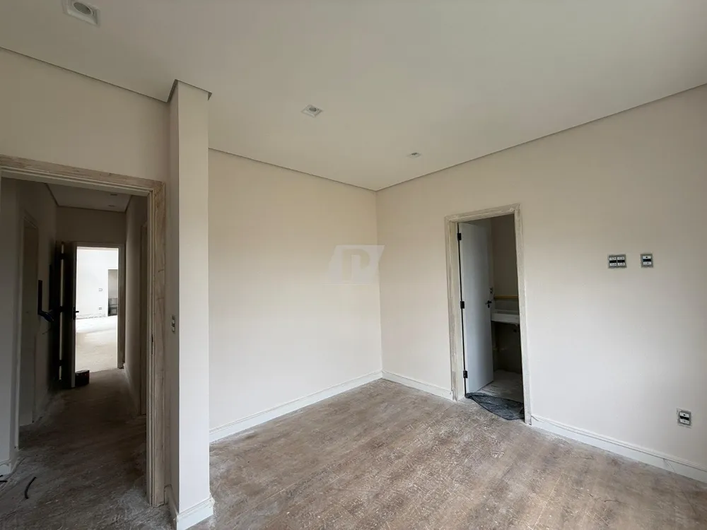 Casa, 3 quartos, 238 m² - Foto 7