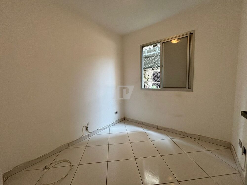 Apartamento, 3 quartos, 70 m² - Foto 4