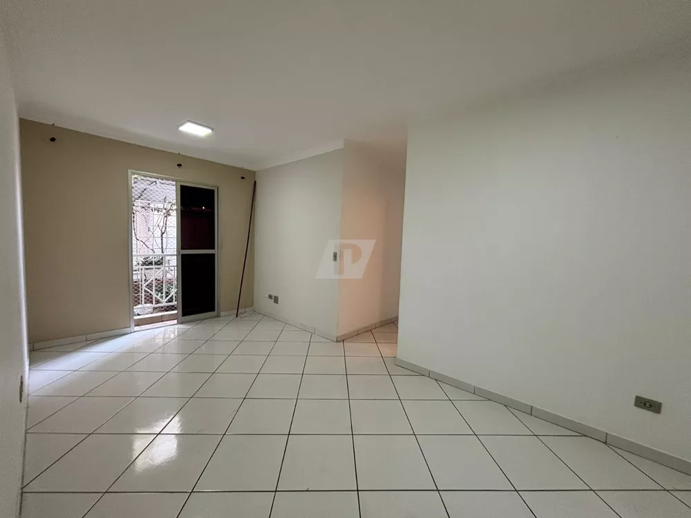 Apartamento, 3 quartos, 70 m² - Foto 2