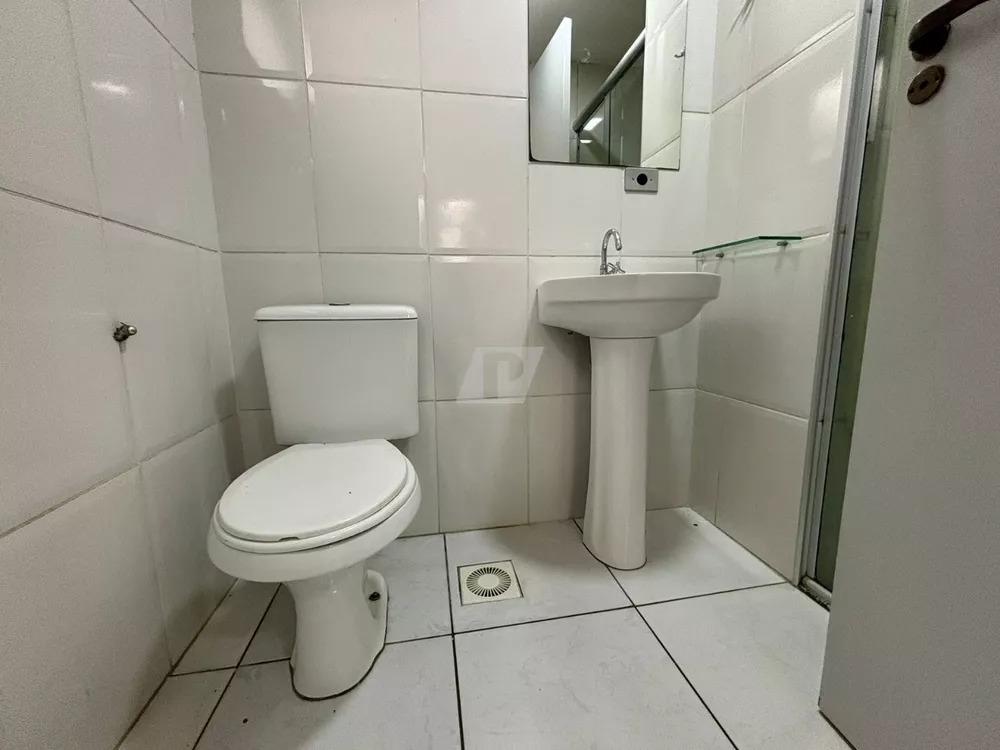 Apartamento, 3 quartos, 70 m² - Foto 1