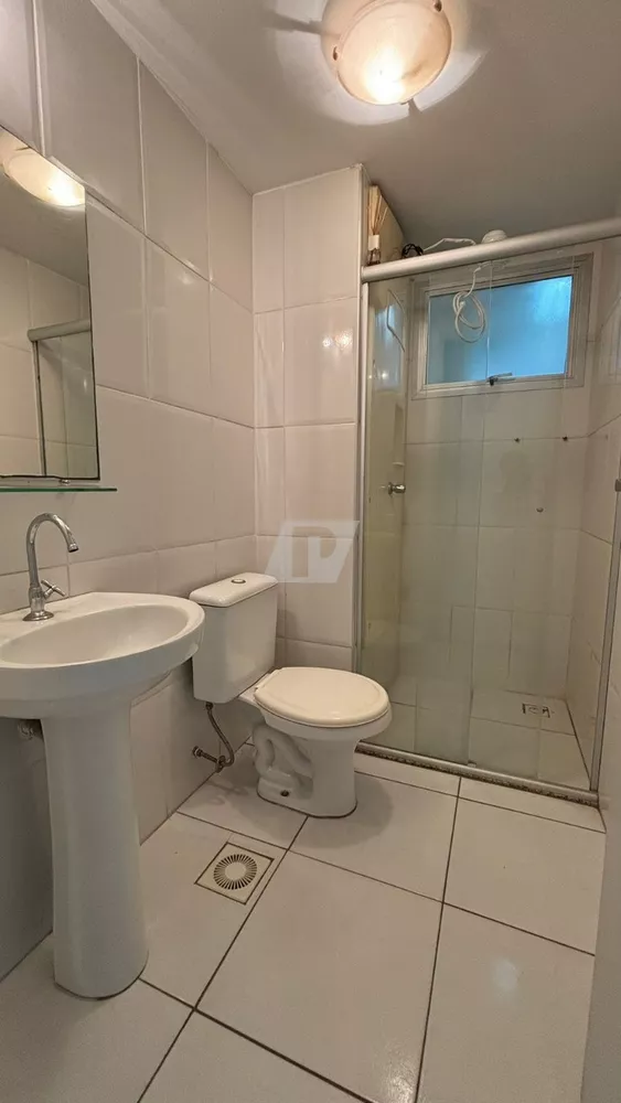 Apartamento, 3 quartos, 70 m² - Foto 4