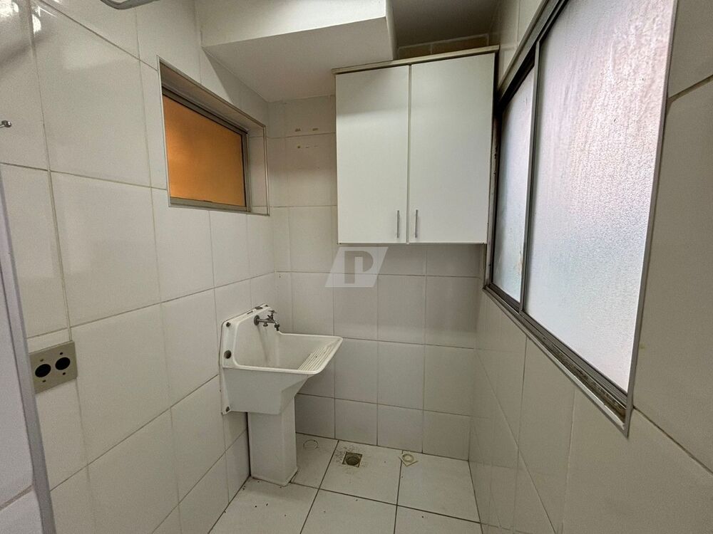 Apartamento, 3 quartos, 70 m² - Foto 3