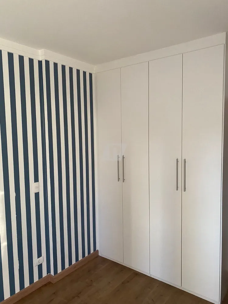Apartamento, 3 quartos, 128 m² - Foto 4