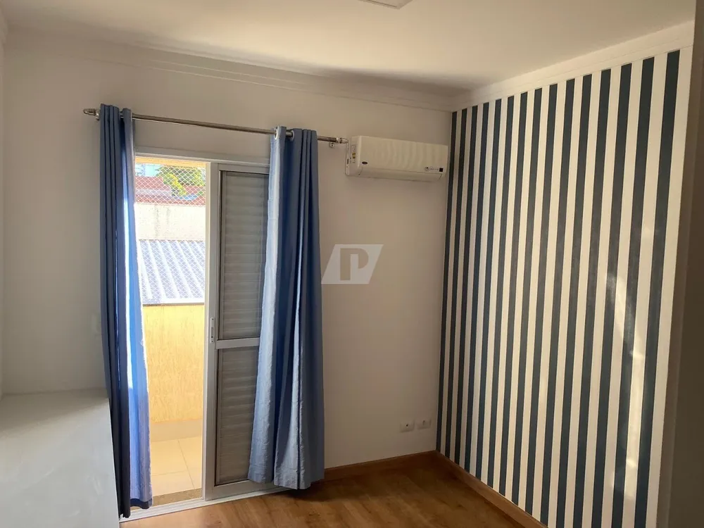 Apartamento, 3 quartos, 128 m² - Foto 3