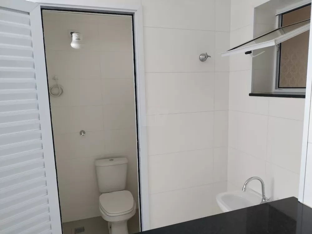 Apartamento, 3 quartos, 128 m² - Foto 4