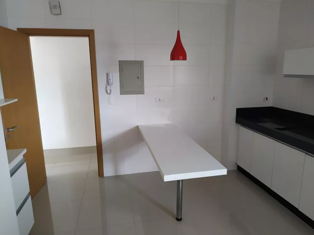 Apartamento, 3 quartos, 128 m² - Foto 3