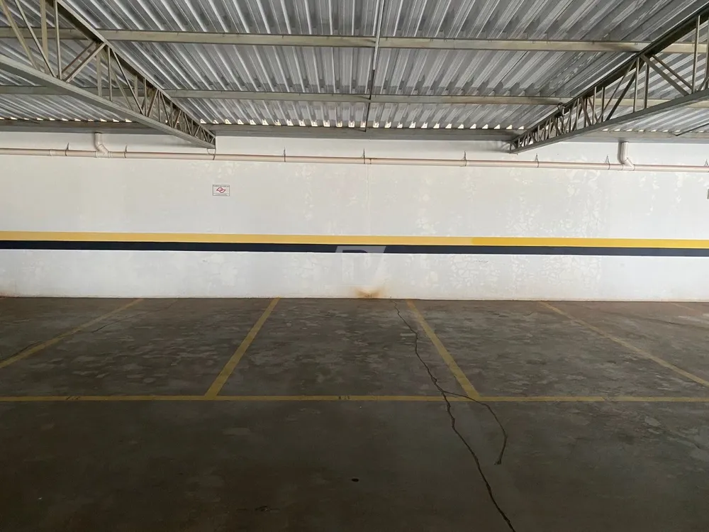 Apartamento, 3 quartos, 128 m² - Foto 14