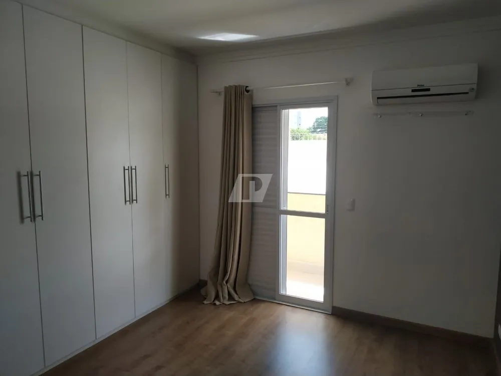 Apartamento, 3 quartos, 128 m² - Foto 7