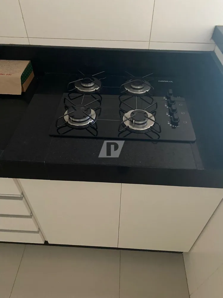 Apartamento, 3 quartos, 128 m² - Foto 12
