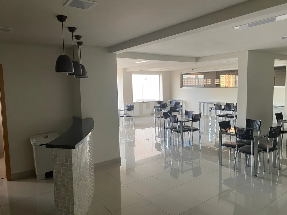 Apartamento, 3 quartos, 128 m² - Foto 5