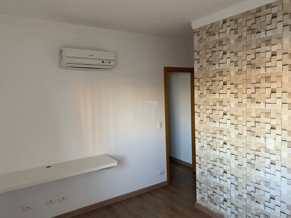 Apartamento, 3 quartos, 128 m² - Foto 6