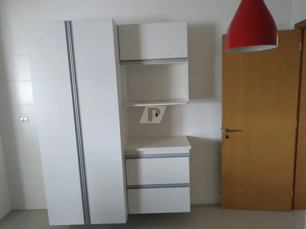 Apartamento, 3 quartos, 128 m² - Foto 7