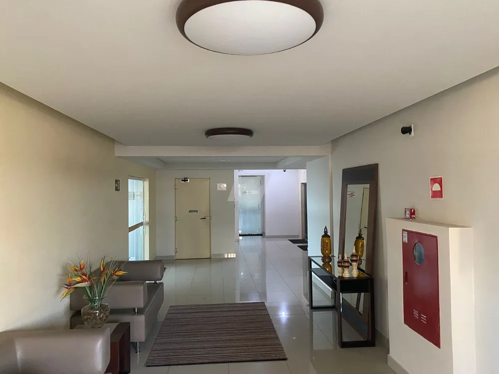 Apartamento, 3 quartos, 128 m² - Foto 15
