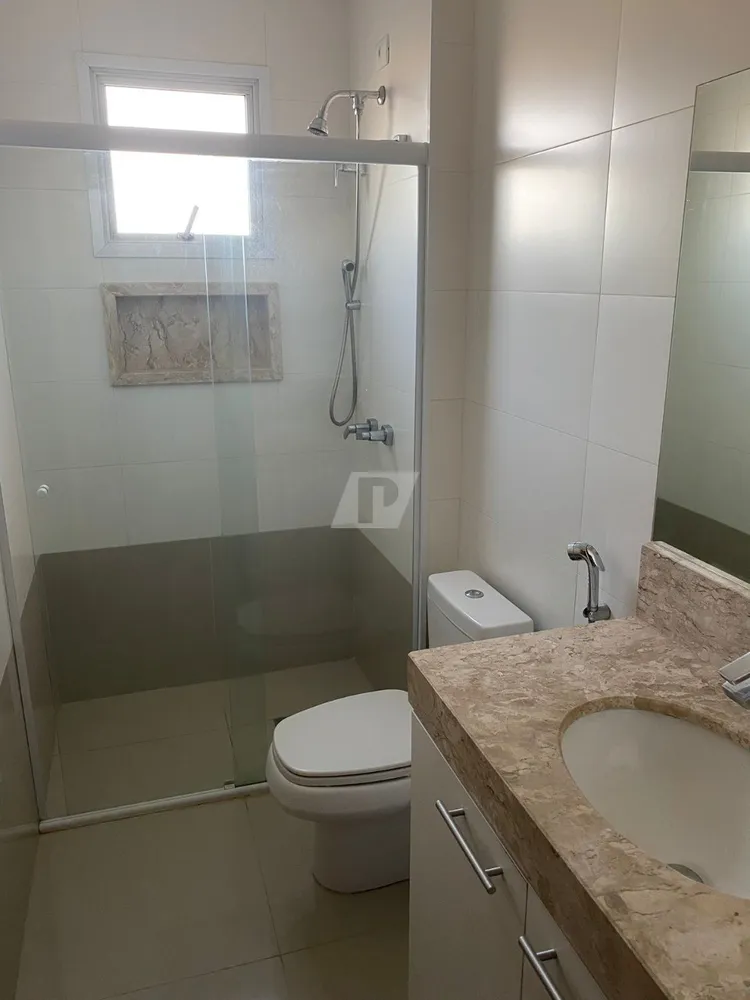Apartamento, 3 quartos, 128 m² - Foto 6