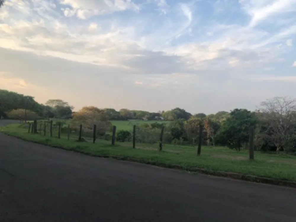 Terreno, 3000 m² - Foto 3