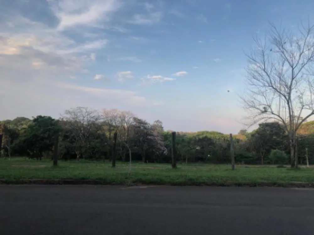 Terreno, 3000 m² - Foto 5