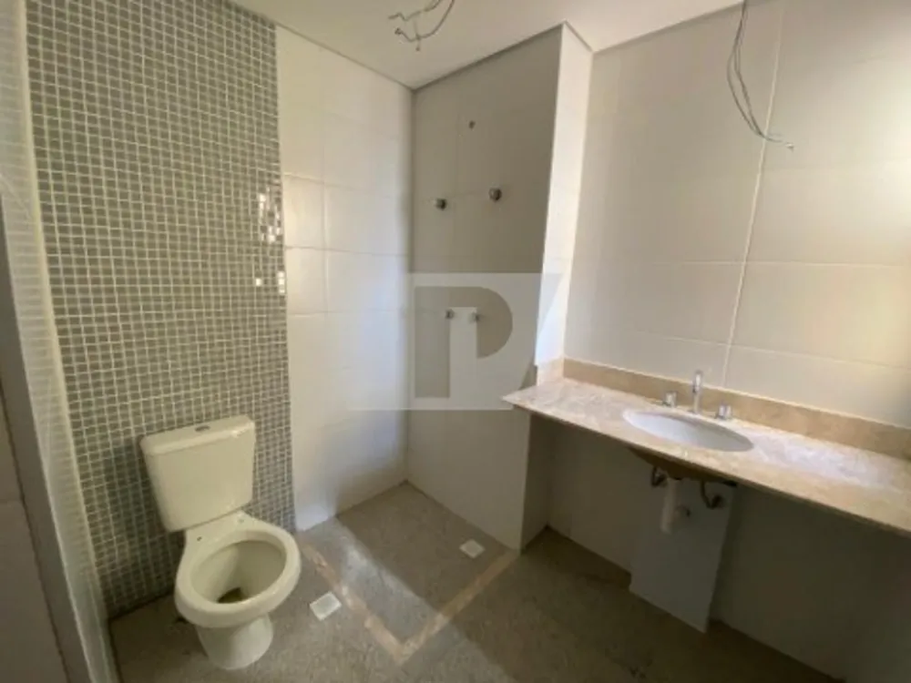 Apartamento, 3 quartos, 100 m² - Foto 18