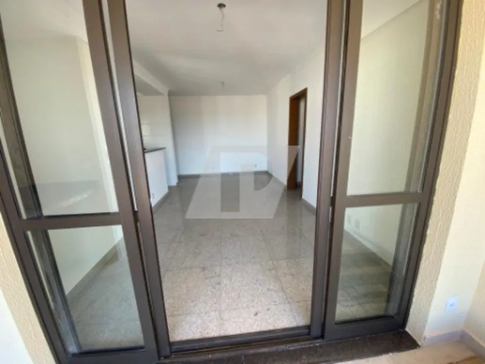 Apartamento, 3 quartos, 100 m² - Foto 8