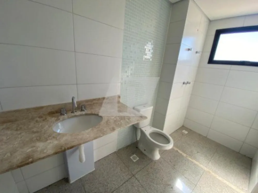 Apartamento, 3 quartos, 100 m² - Foto 14
