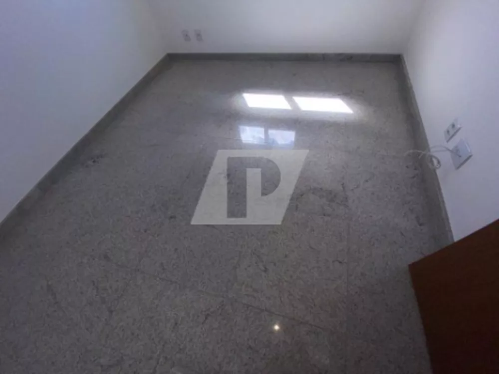 Apartamento, 3 quartos, 100 m² - Foto 4