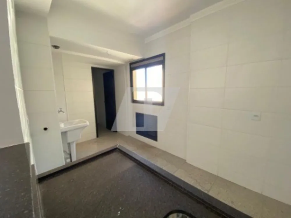 Apartamento, 3 quartos, 100 m² - Foto 10