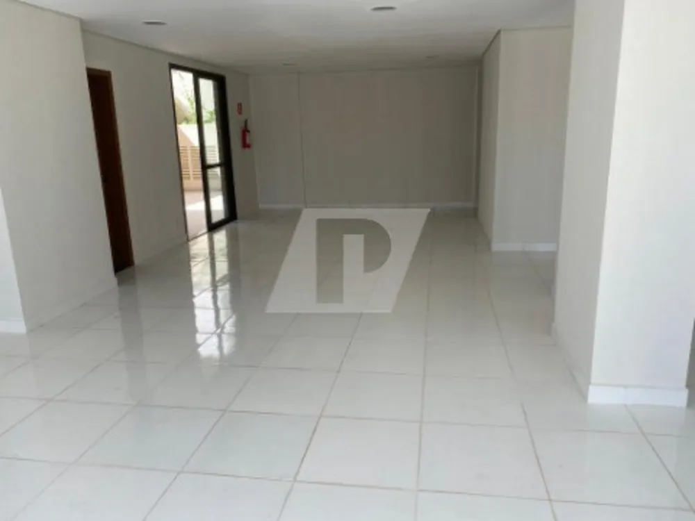 Apartamento, 3 quartos, 100 m² - Foto 20