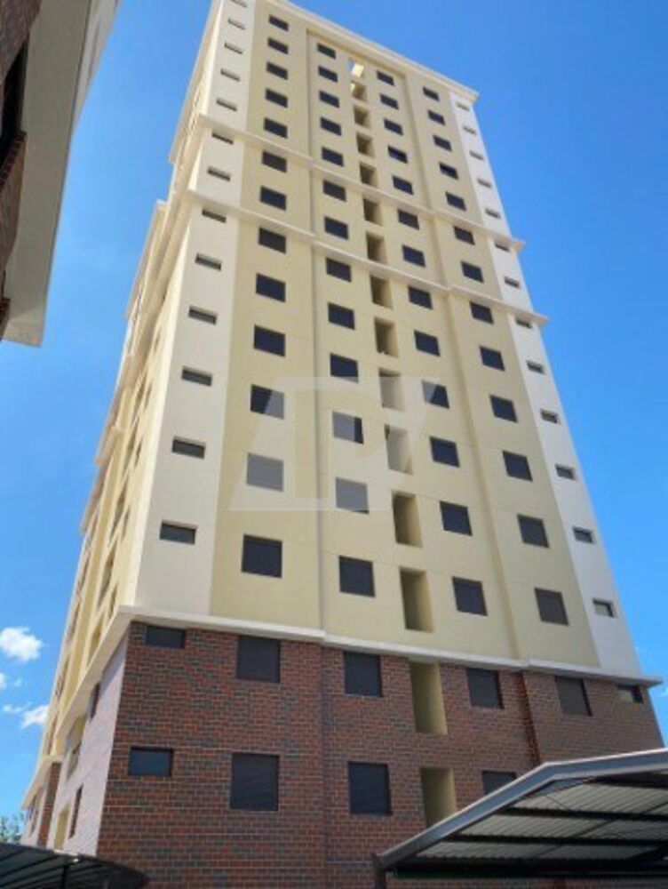 Apartamento, 3 quartos, 100 m² - Foto 6