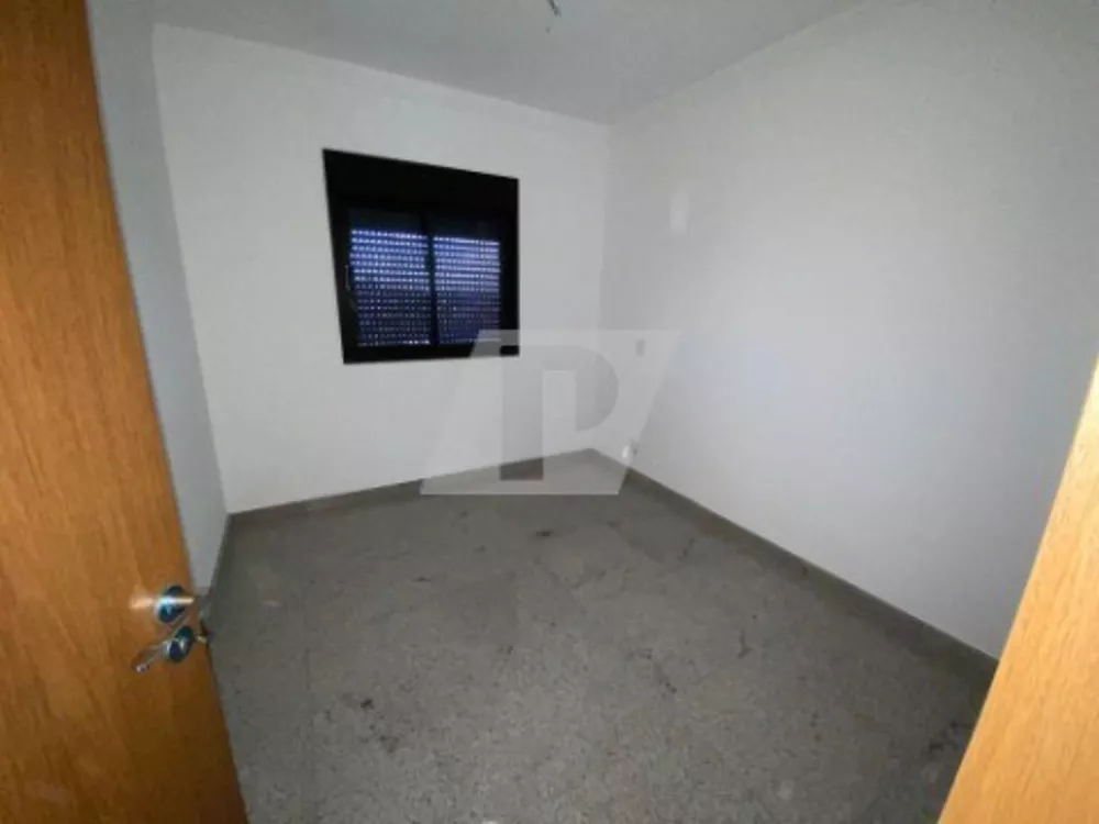 Apartamento, 3 quartos, 100 m² - Foto 2