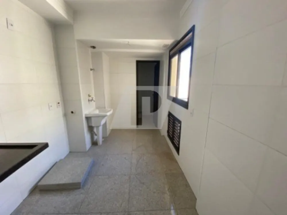 Apartamento, 3 quartos, 100 m² - Foto 11